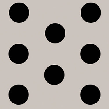 Backboard - Perforated Aluminum - Rectangular (72 in.W x 42 in.H) (Outdoor)